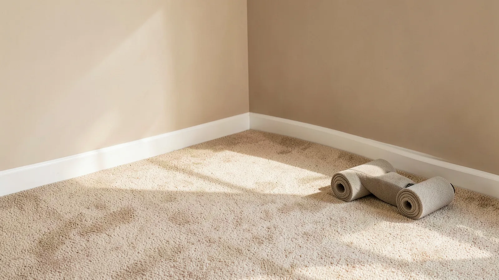 Carpet Installation in Liberty Hill, TX near me